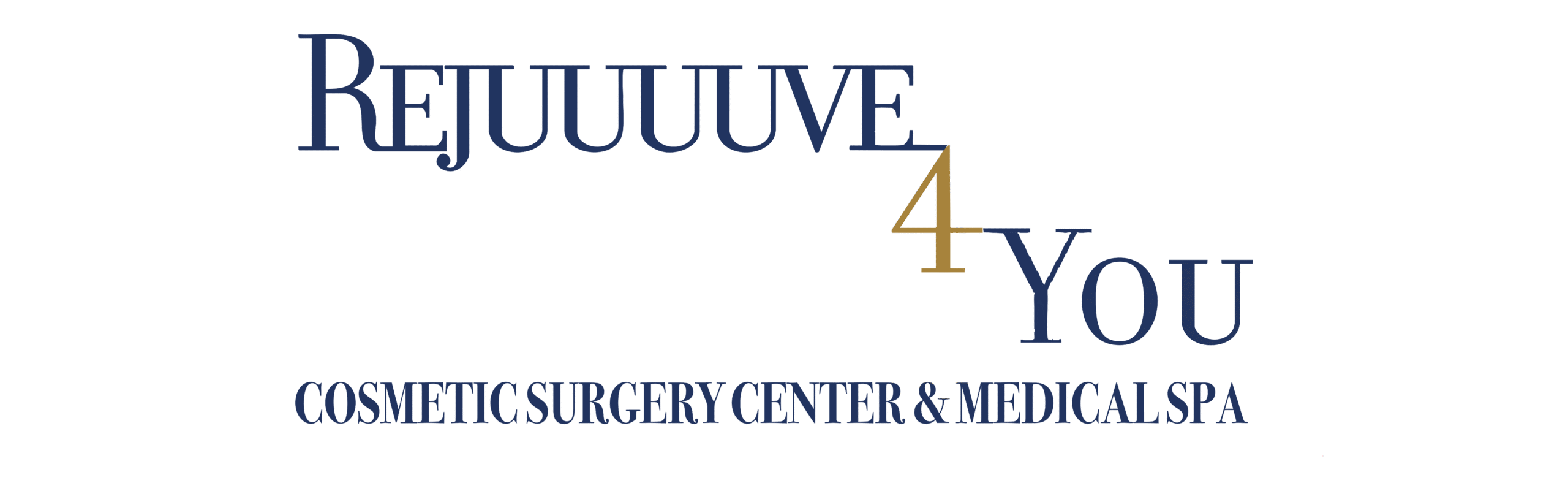 Rejuuuuve4You Logo