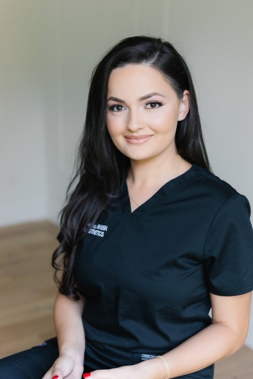 Team Member