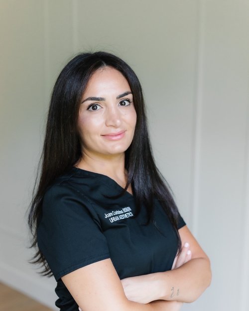 Team Member