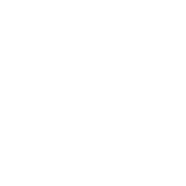 Cert 9