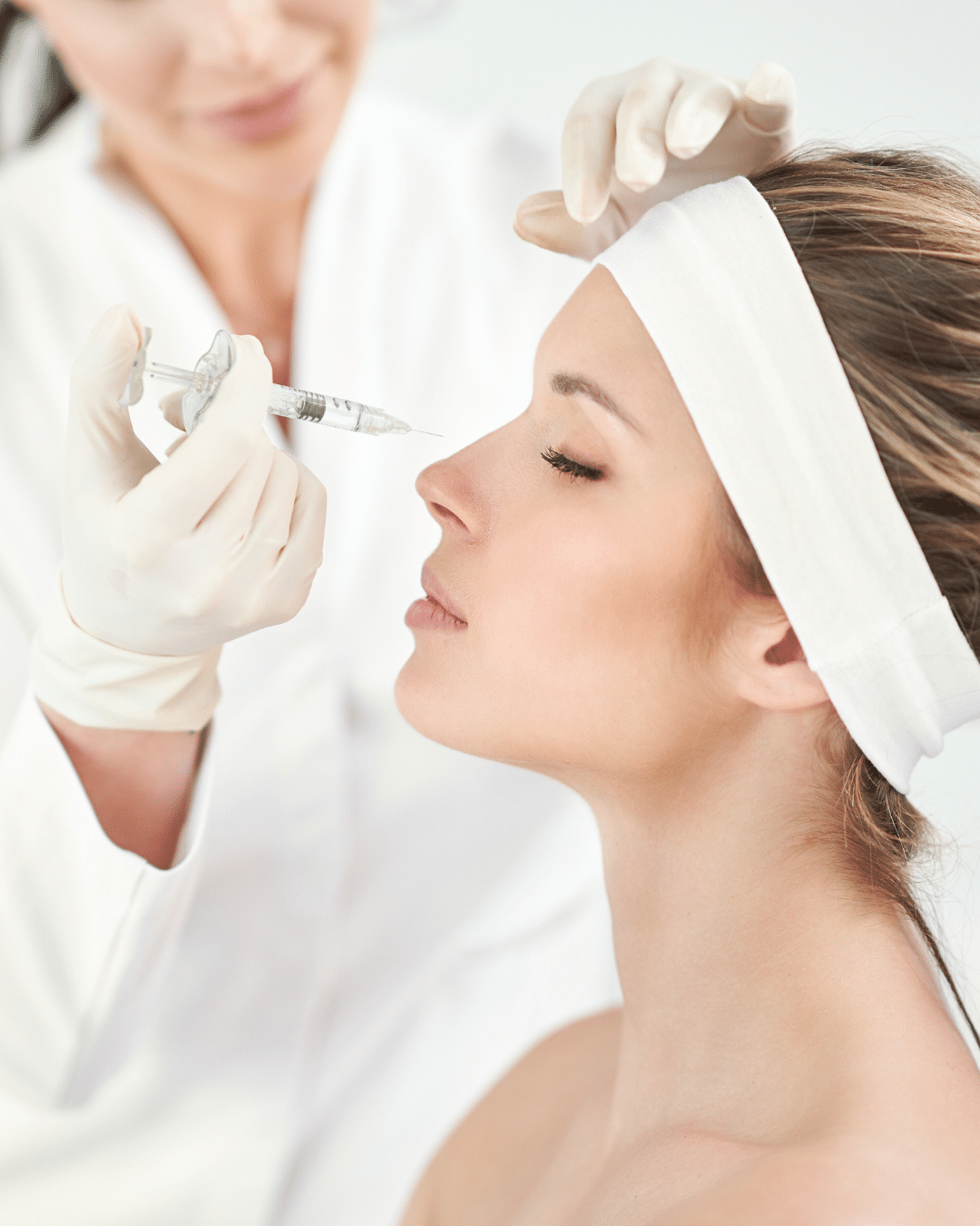 Surgical Solutions