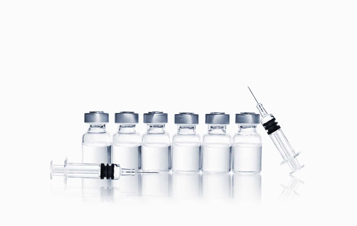 Surgical Solutions