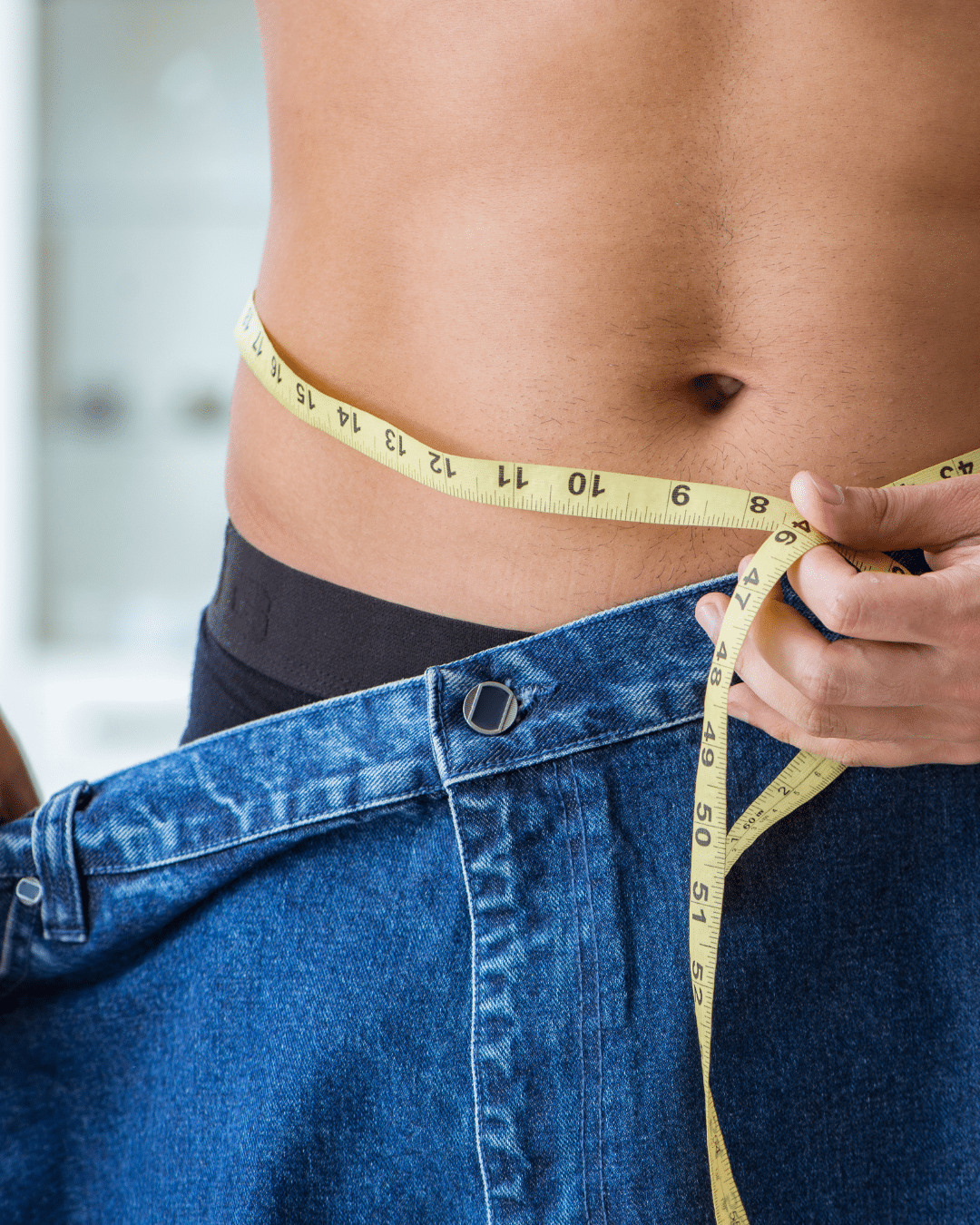 Weight Loss