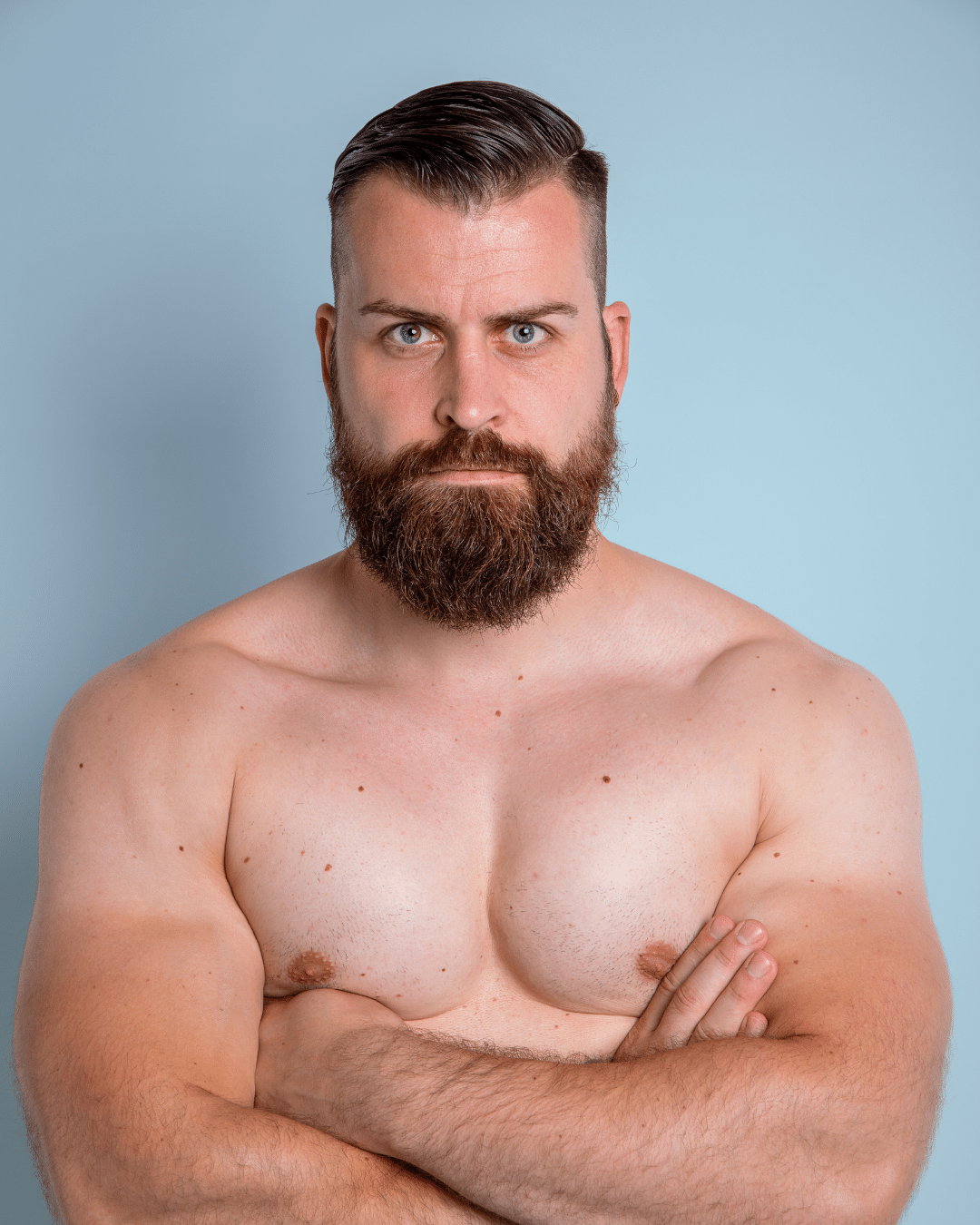 Hormone Replacement Therapy