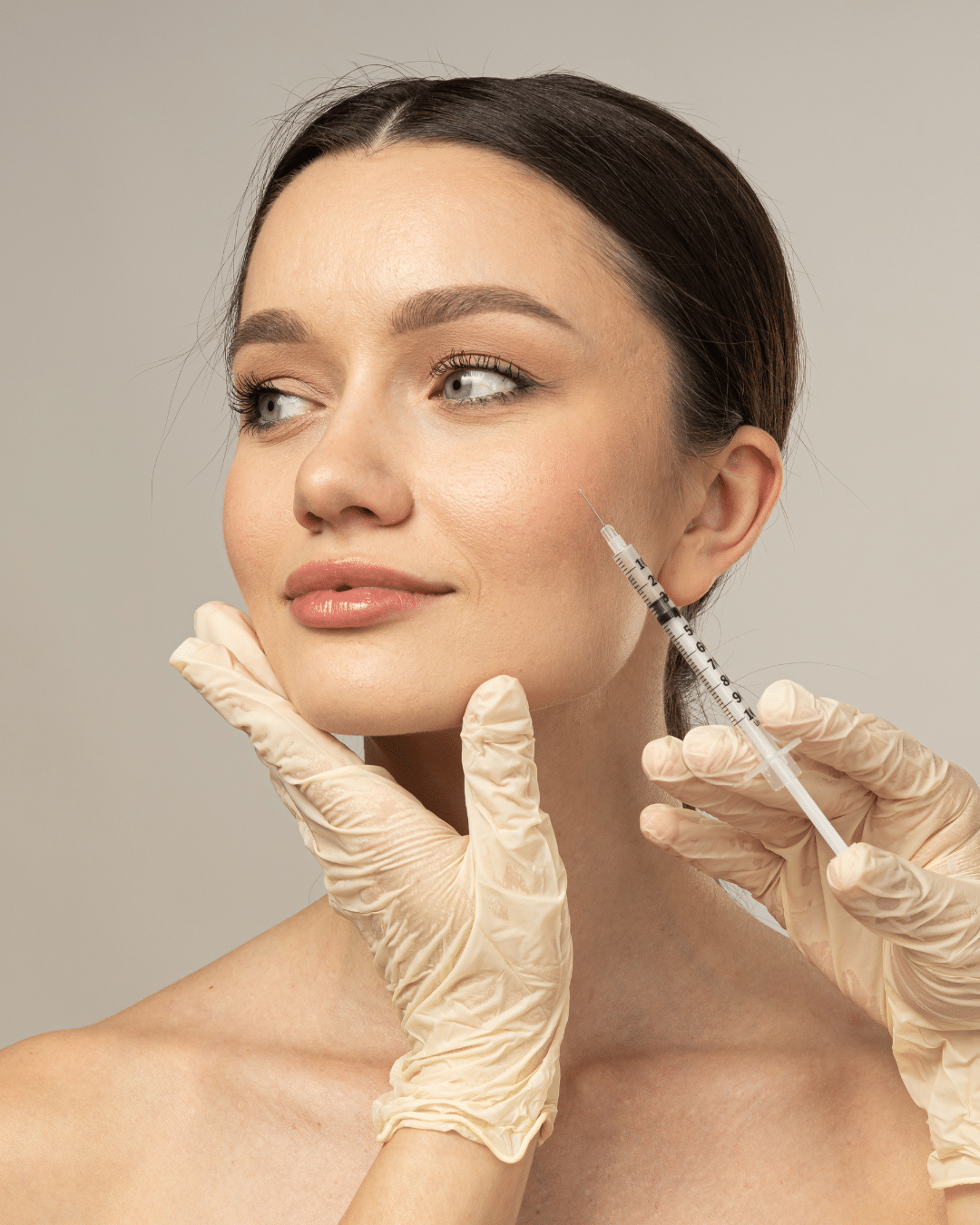 Surgical Solutions