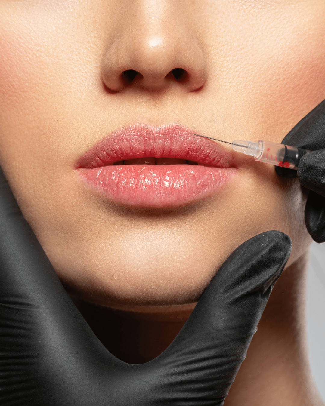 Surgical Solutions