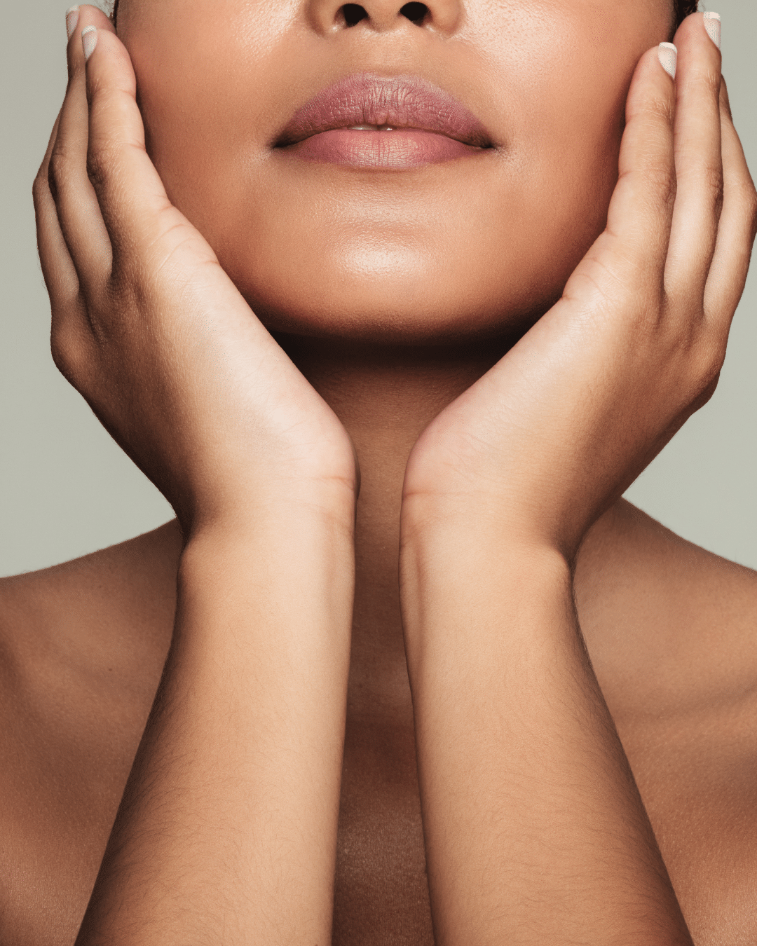 Surgical Solutions