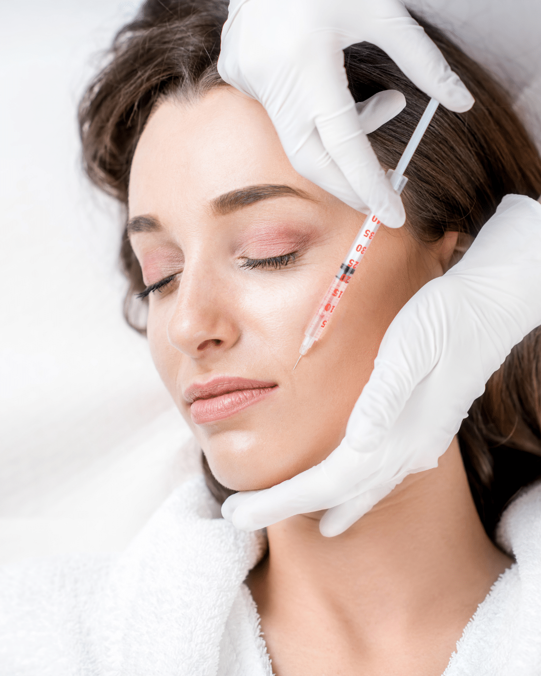 Surgical Solutions