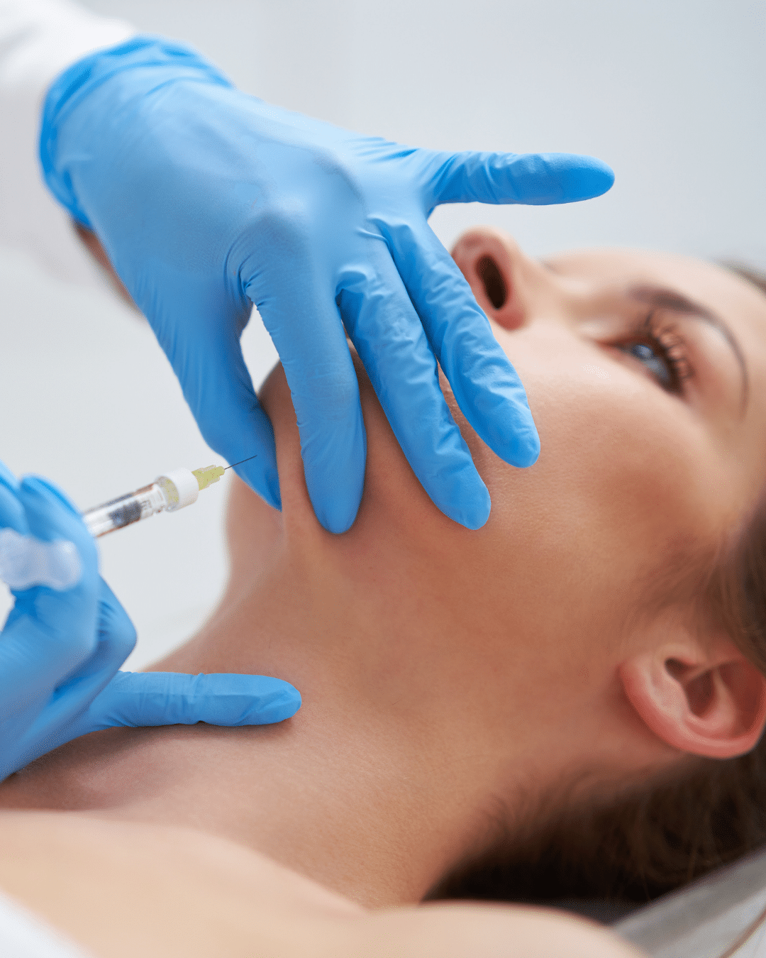 Surgical Solutions