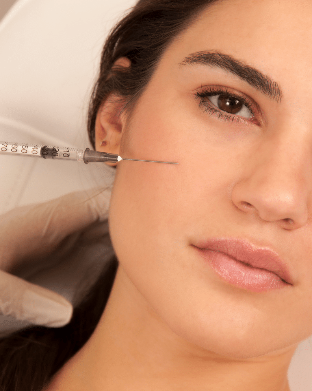 Surgical Solutions