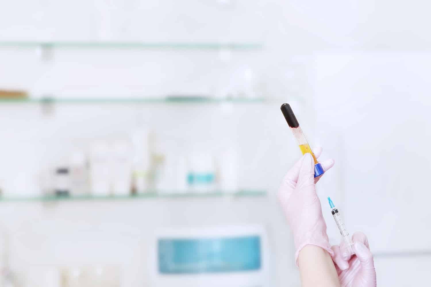Surgical Solutions