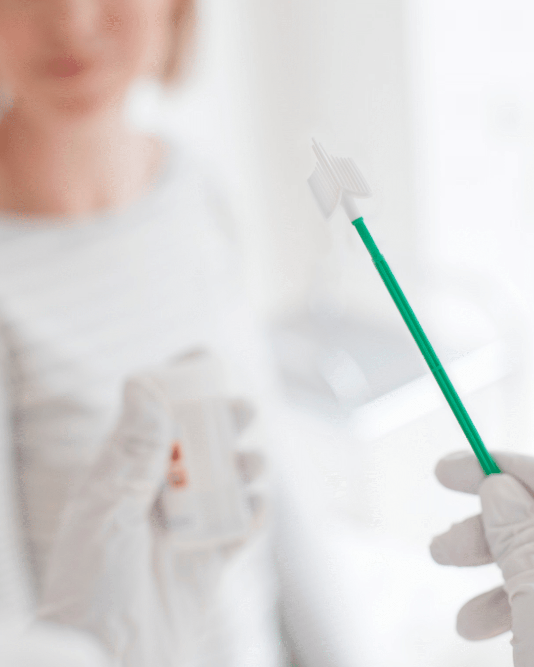 Surgical Solutions