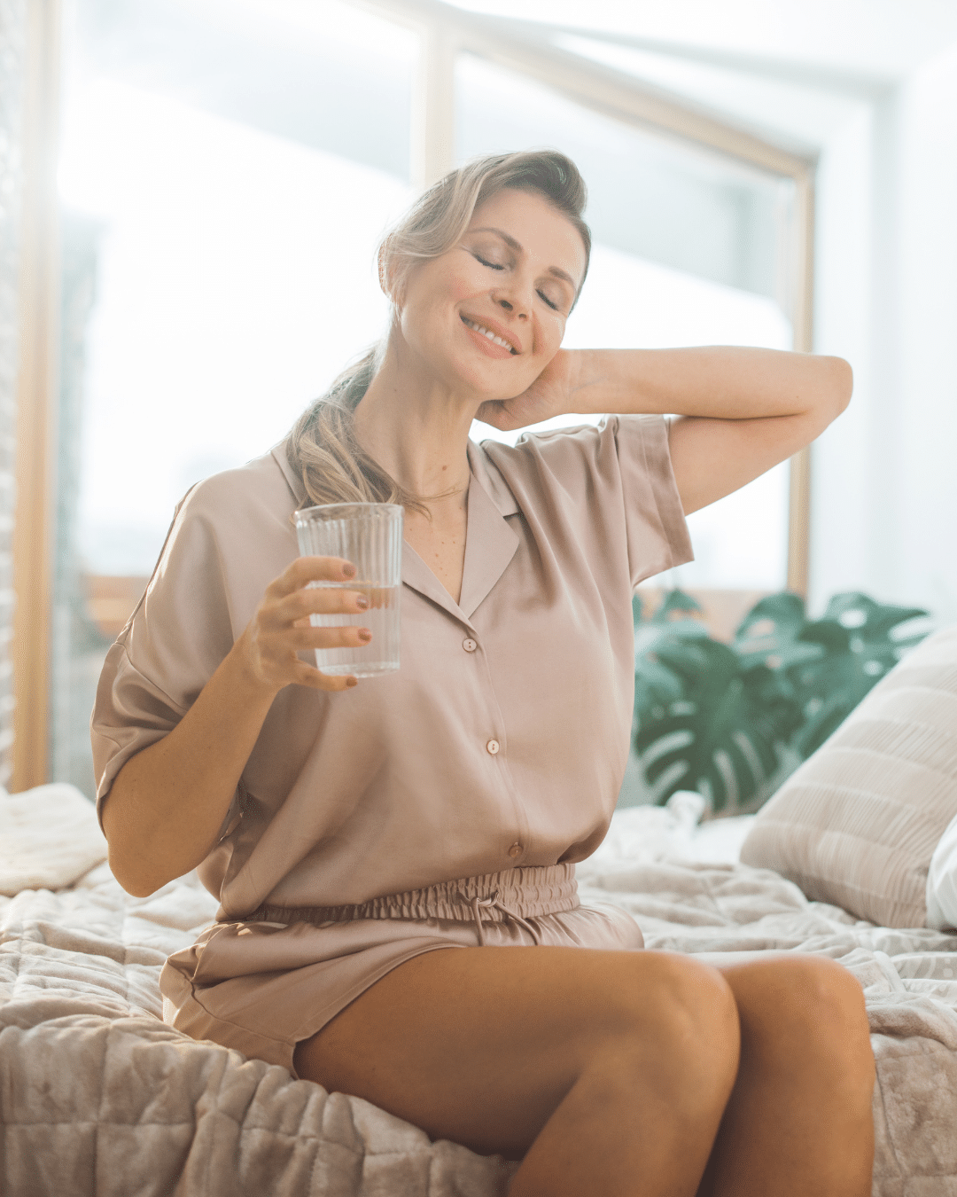 Women’s Wellness in Bloomfield Hills, MI