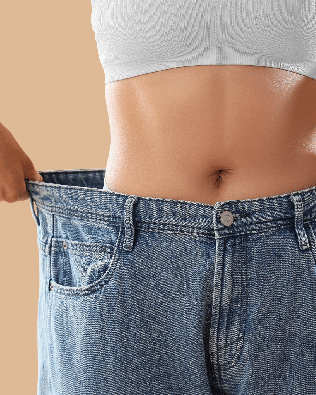 Weight Loss