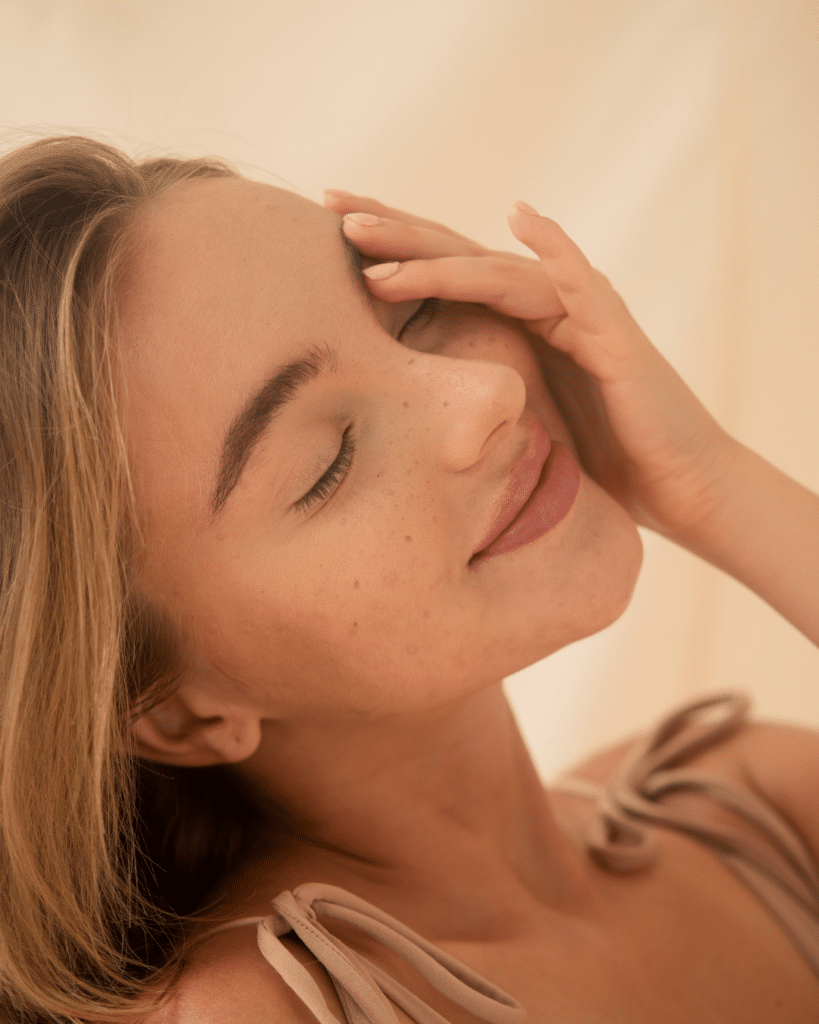 Surgical Solutions in Bloomfield Hills, MI