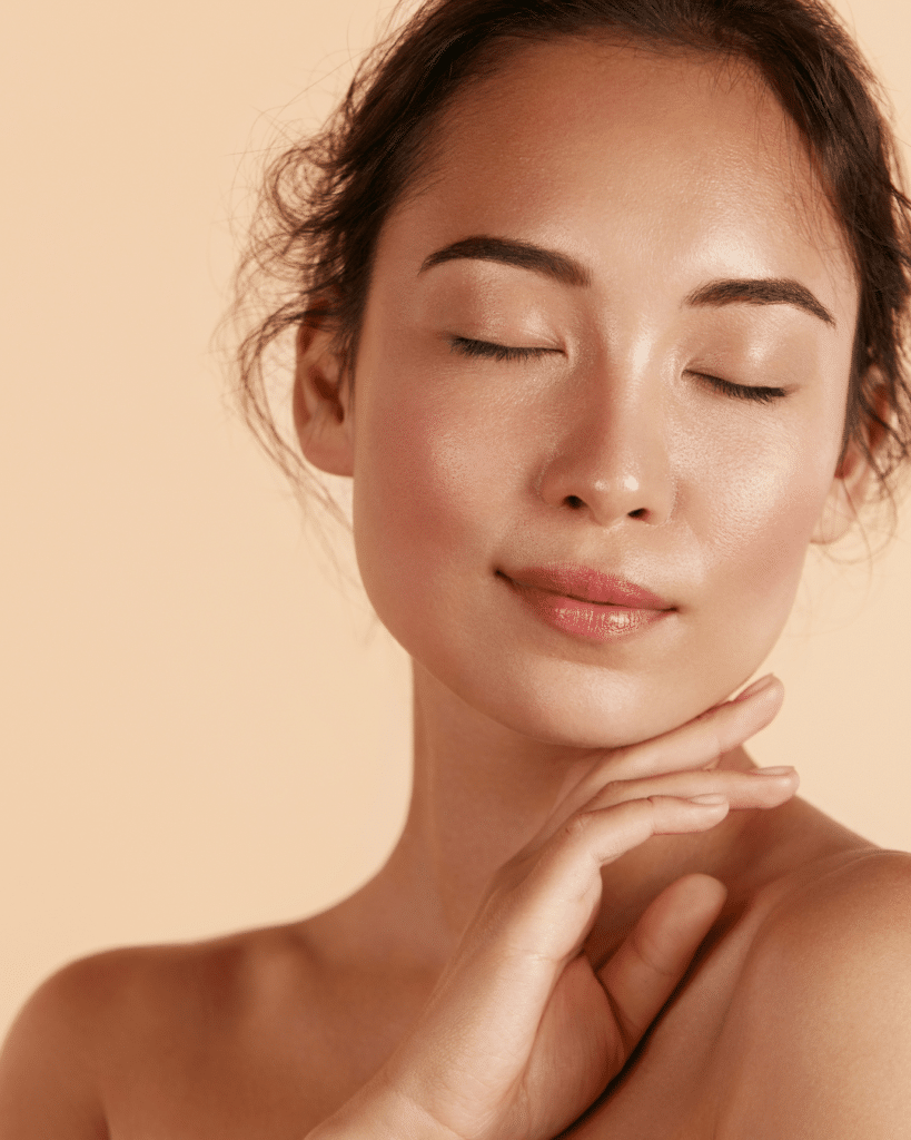 Surgical Solutions in Bloomfield Hills, MI