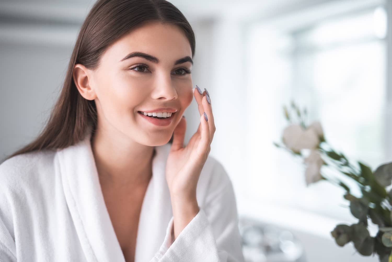 Minimally Invasive Solutions in Bloomfield Hills, MI