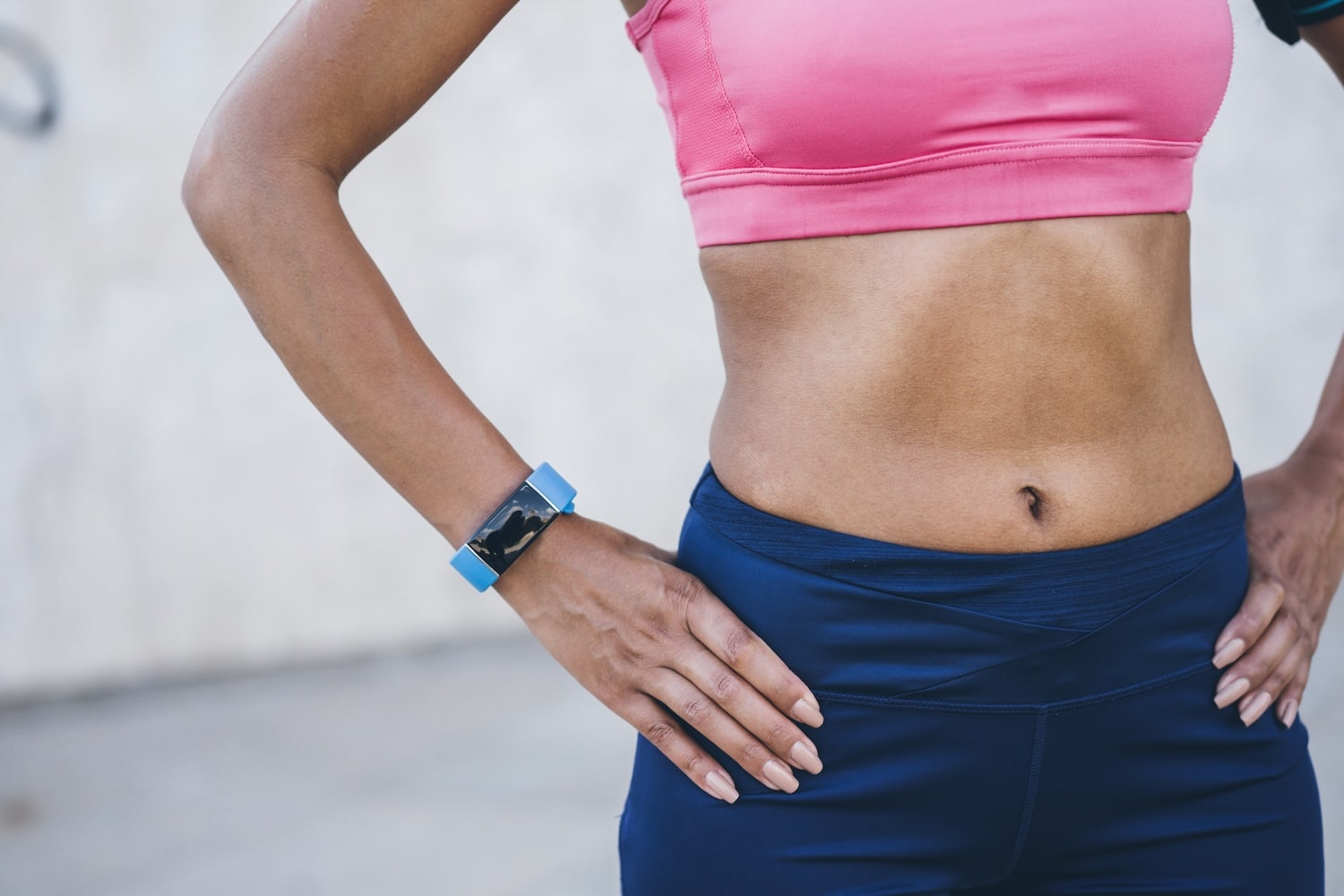 Minimally Invasive Solutions in Bloomfield Hills, MI