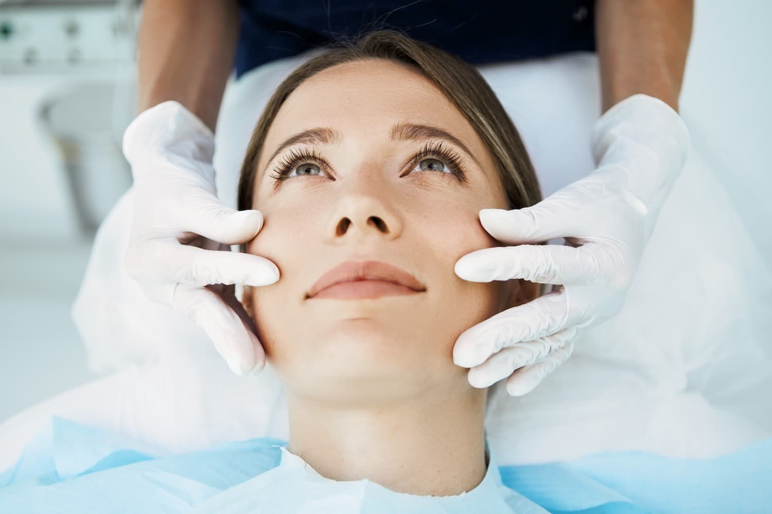 Minimally Invasive Solutions in Bloomfield Hills, MI