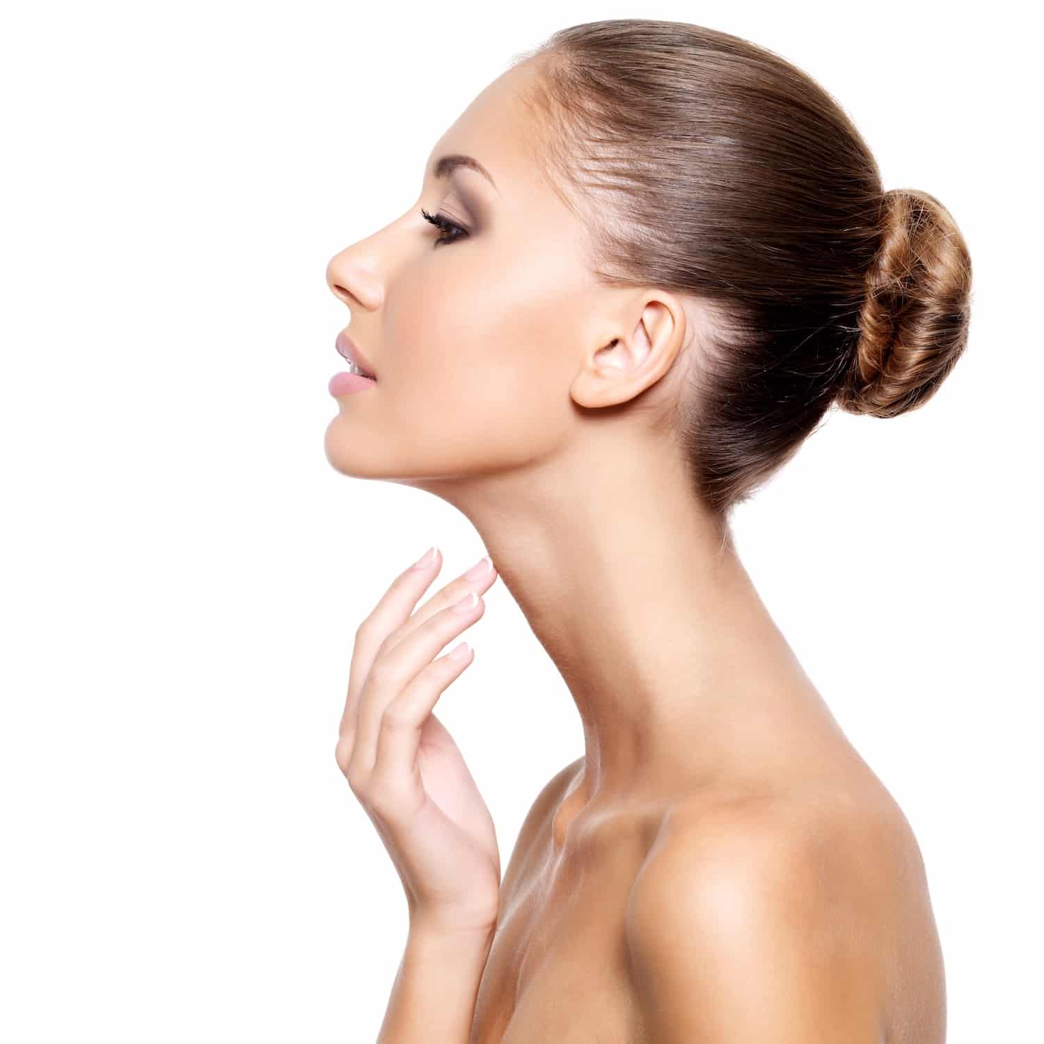 Minimally Invasive Solutions in Bloomfield Hills, MI