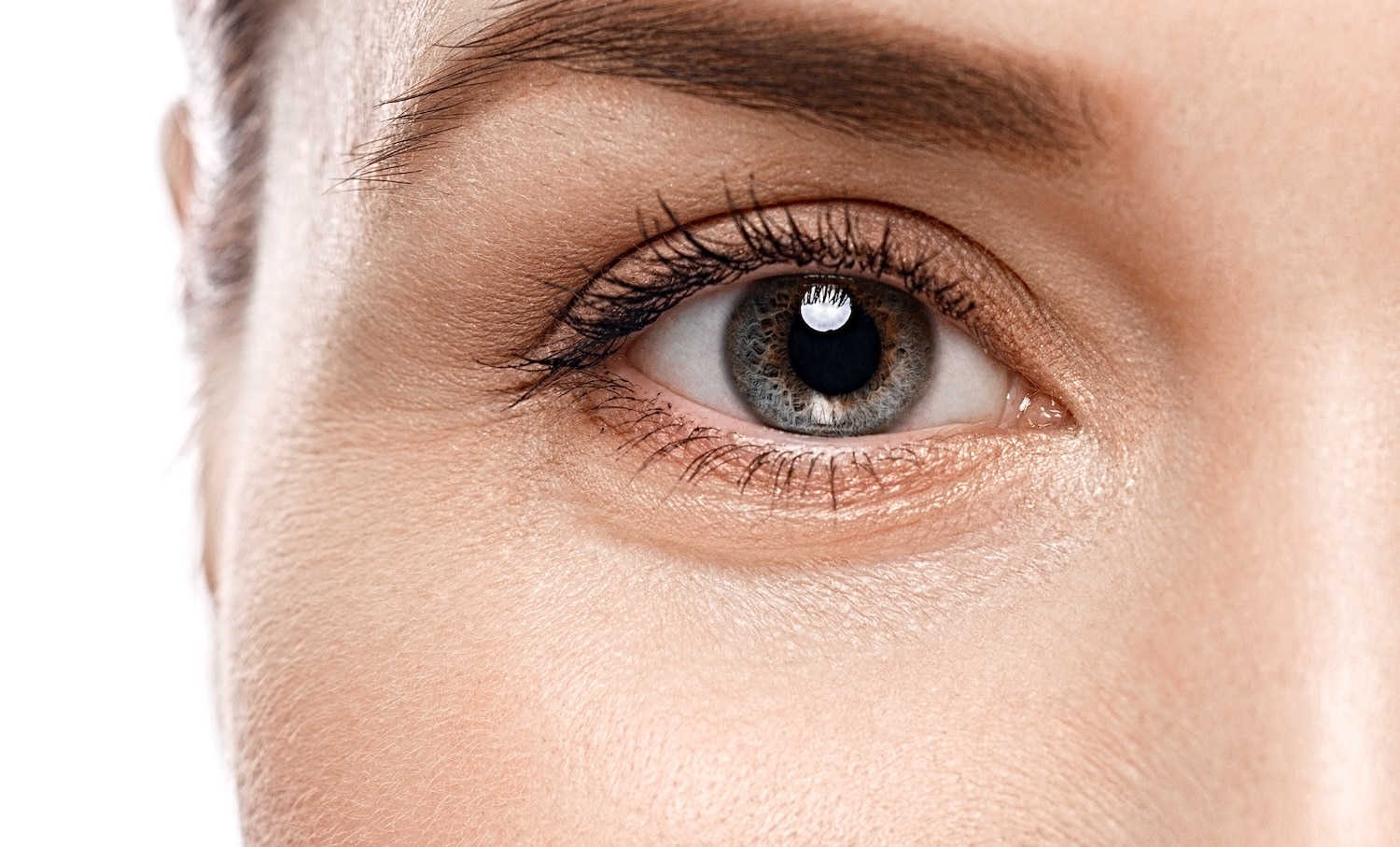 Minimally Invasive Solutions in Bloomfield Hills, MI