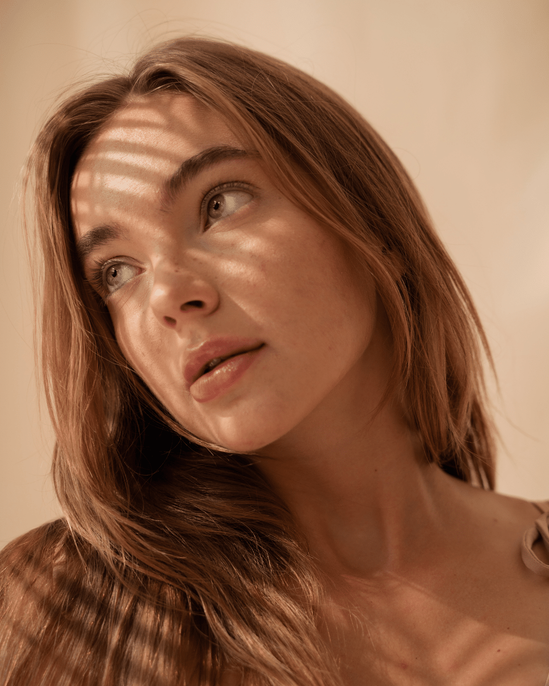 Face Procedures in Bloomfield Hills, MI