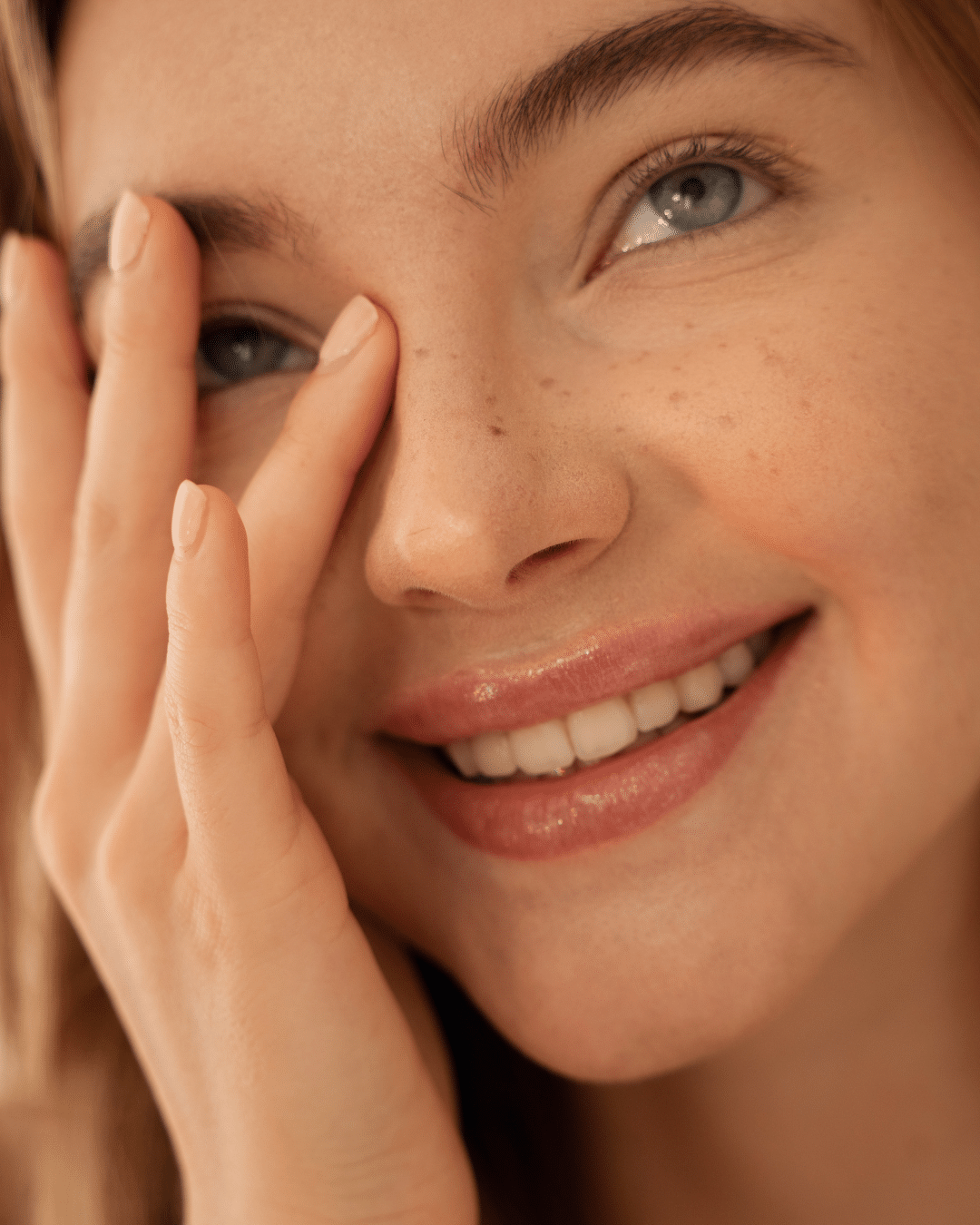 Face Procedures in Bloomfield Hills, MI