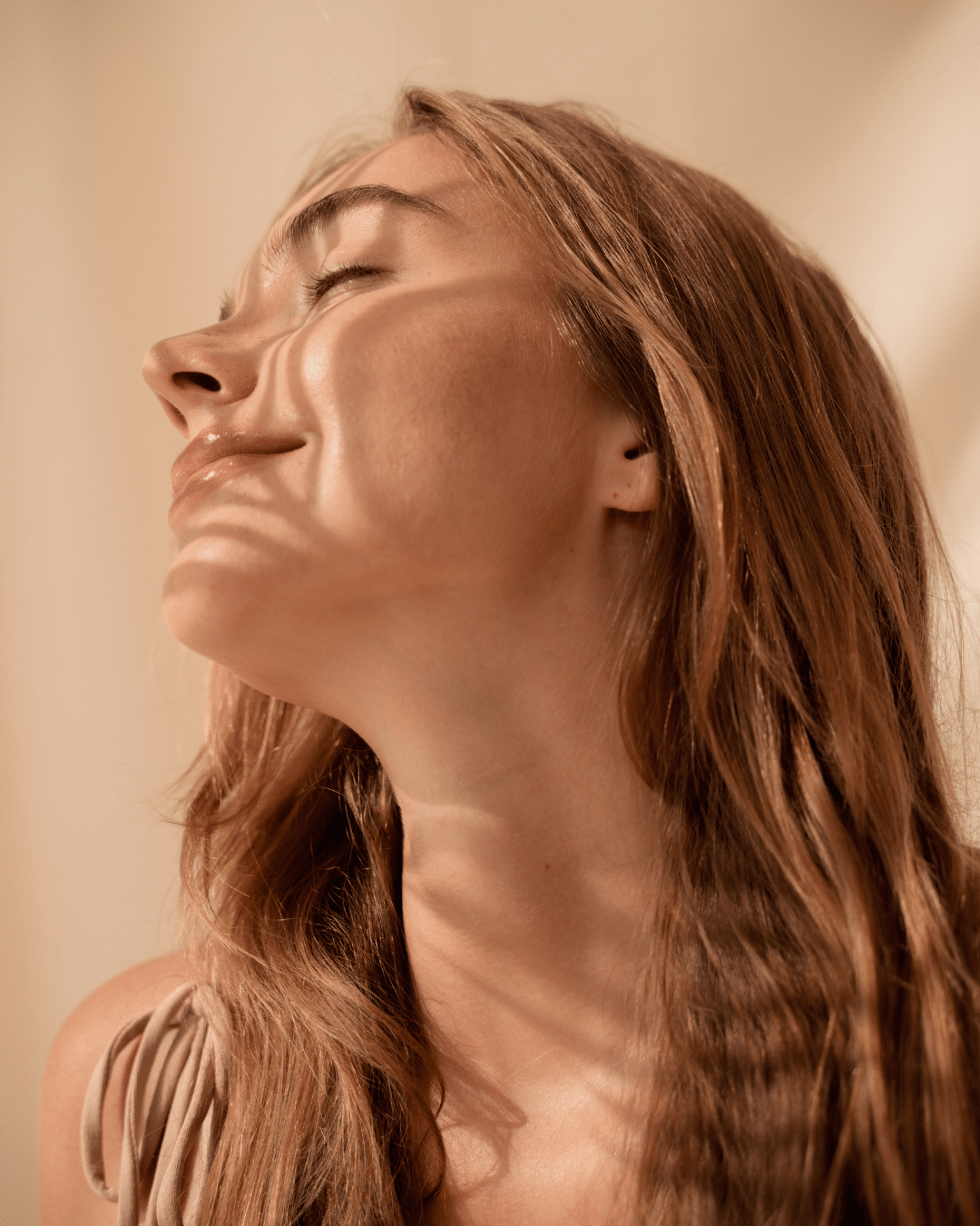 Face Procedures in Bloomfield Hills, MI
