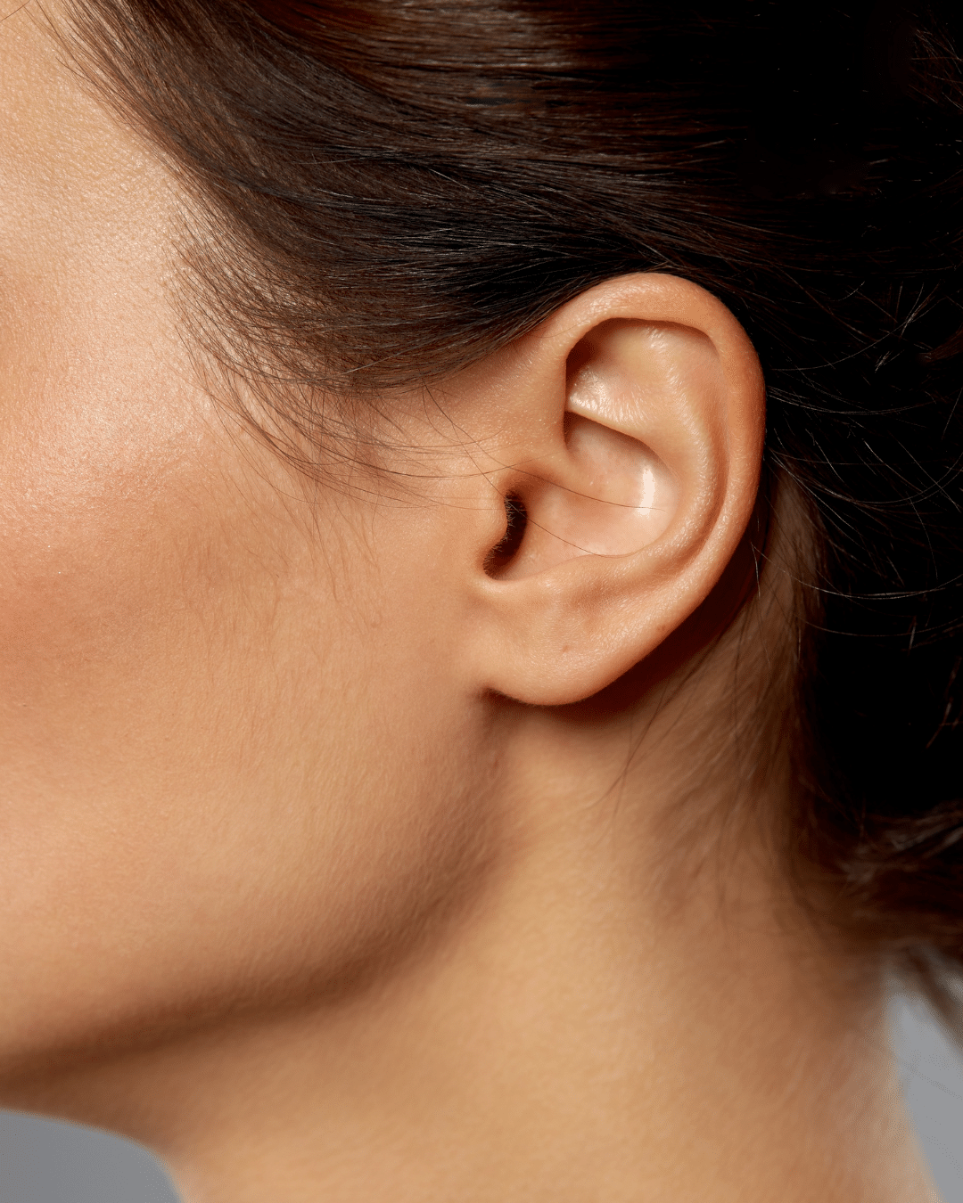 Face Procedures in Bloomfield Hills, MI