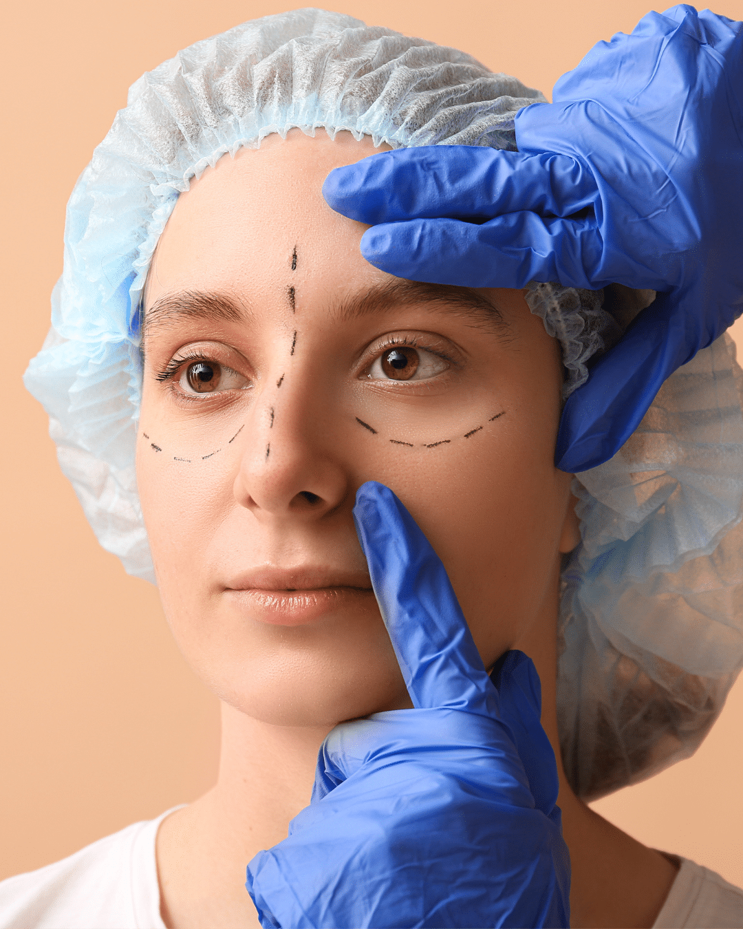 Face Procedures in Bloomfield Hills, MI
