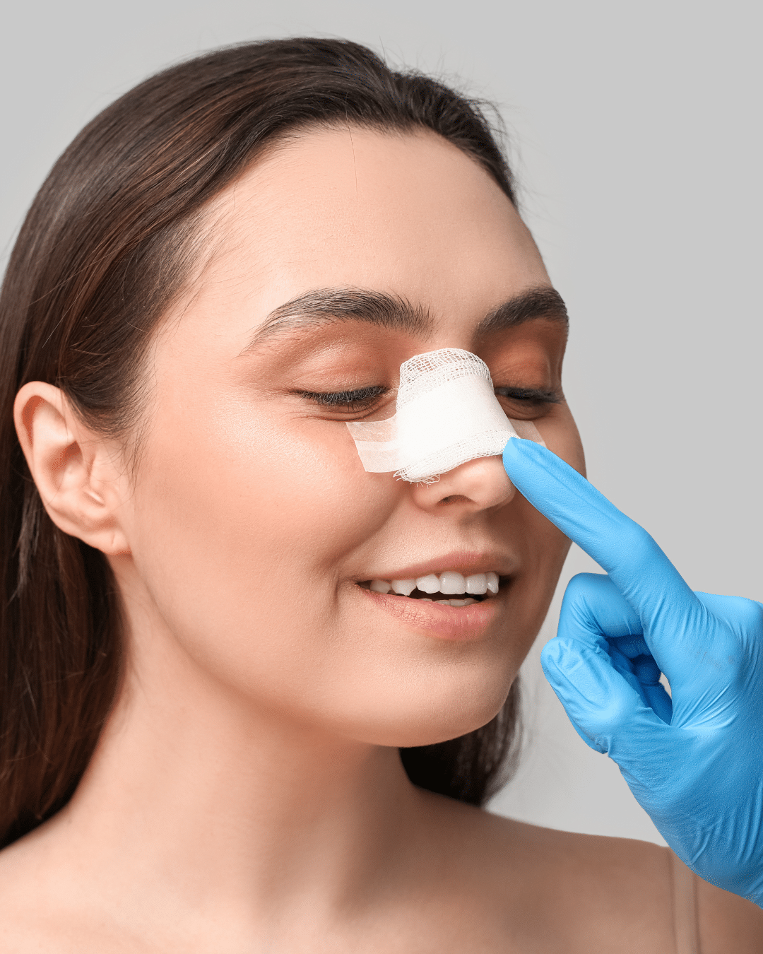 Face Procedures in Bloomfield Hills, MI