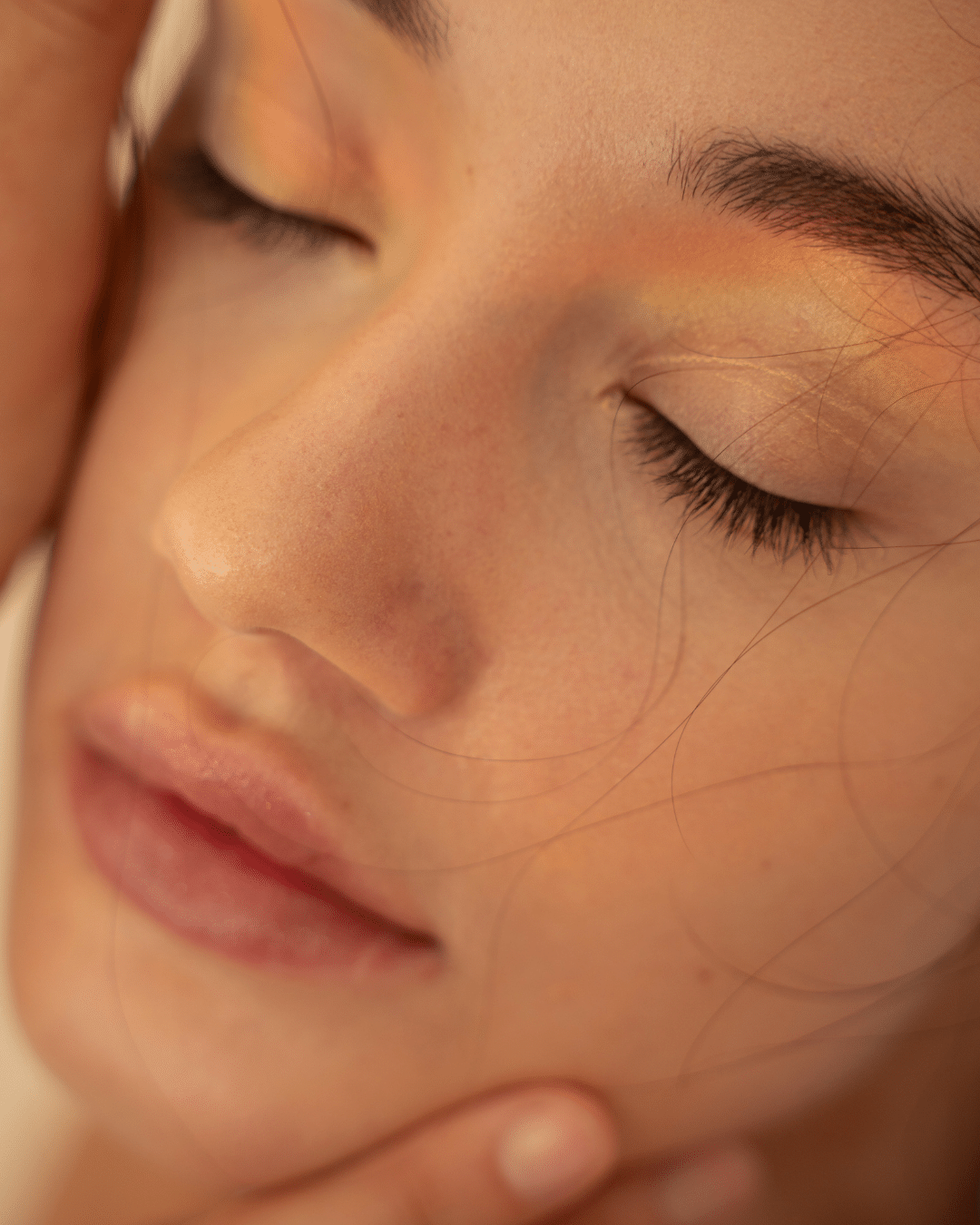Face Procedures in Bloomfield Hills, MI