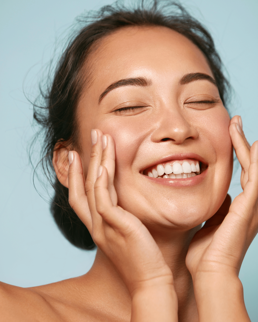 Face Procedures in Bloomfield Hills, MI