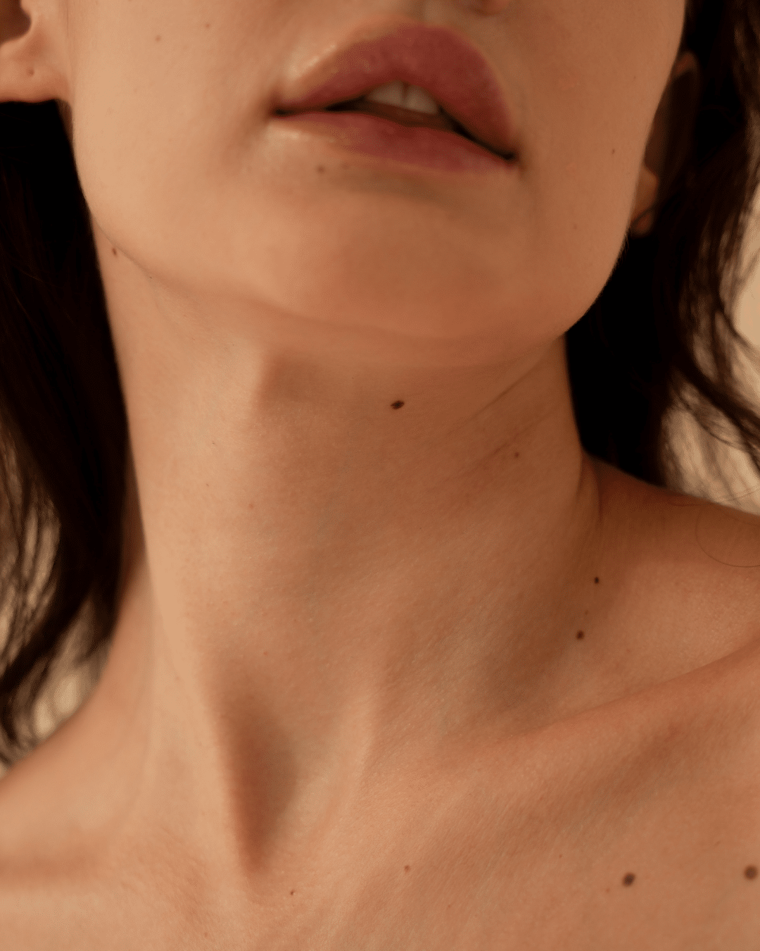 Face Procedures in Bloomfield Hills, MI