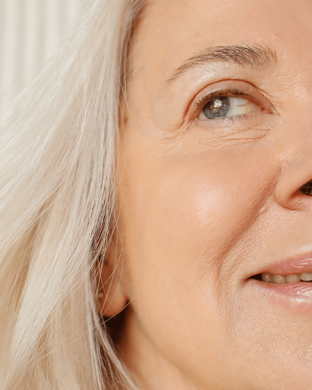 Skin Procedures in Bloomfield Hills, MI