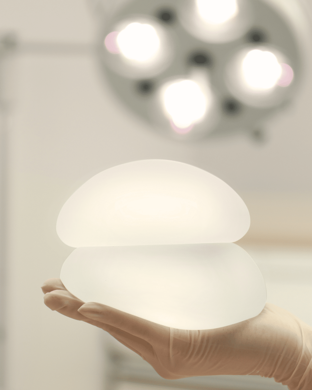 Breast Implants