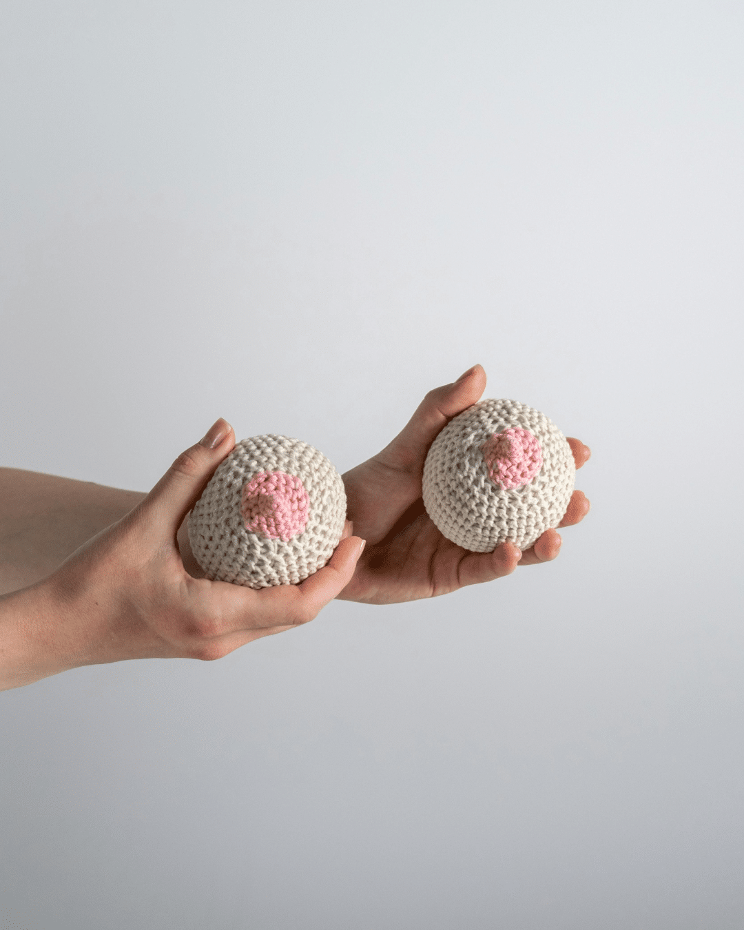 Nipple/Areola Reshaping