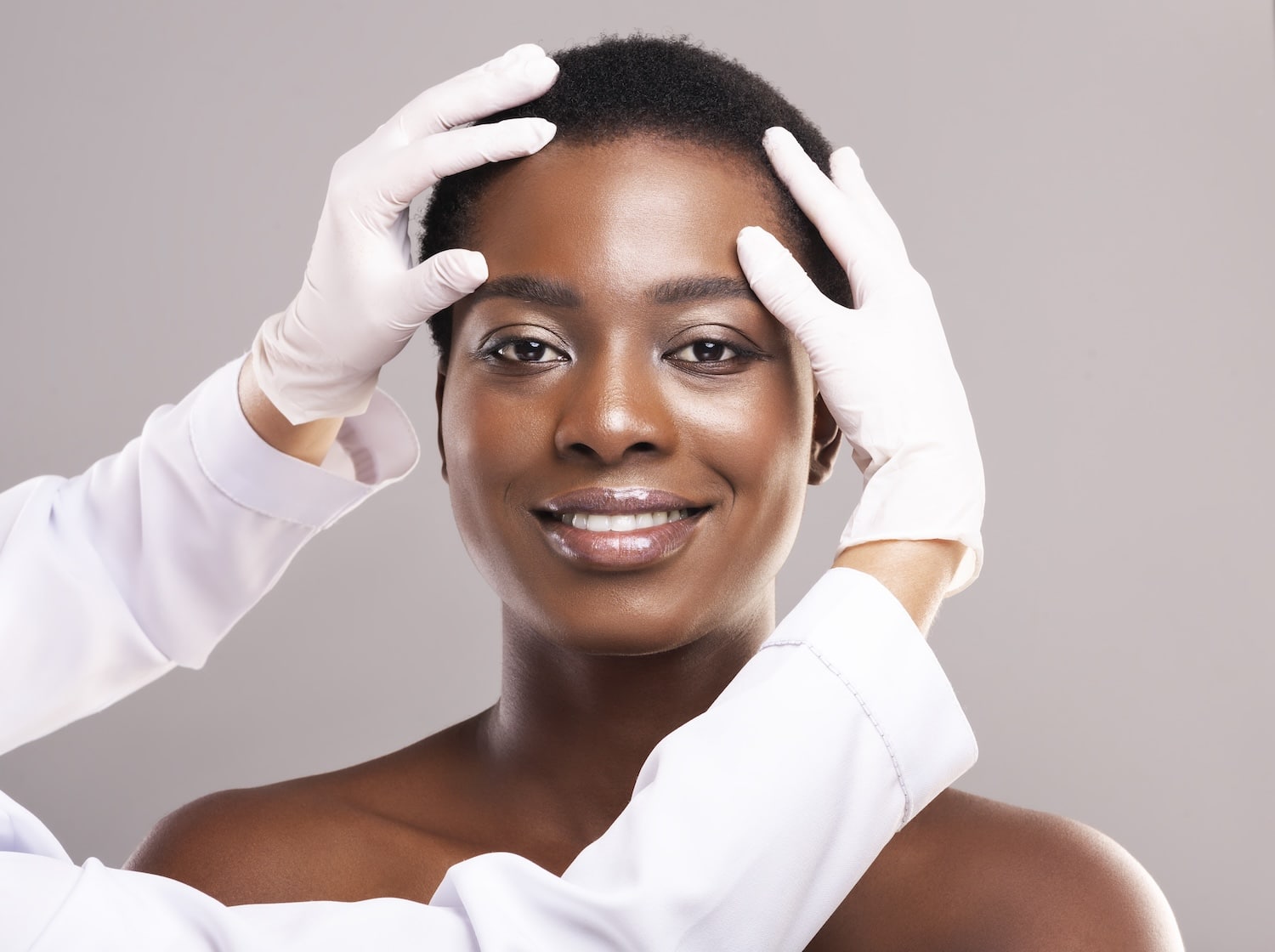 FaceTite™ in Bloomfield Hills, MI