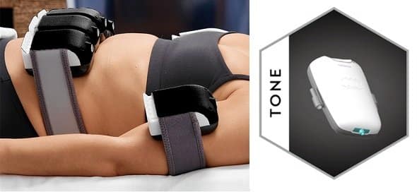 Evolve Treatments in Bloomfield, MI
