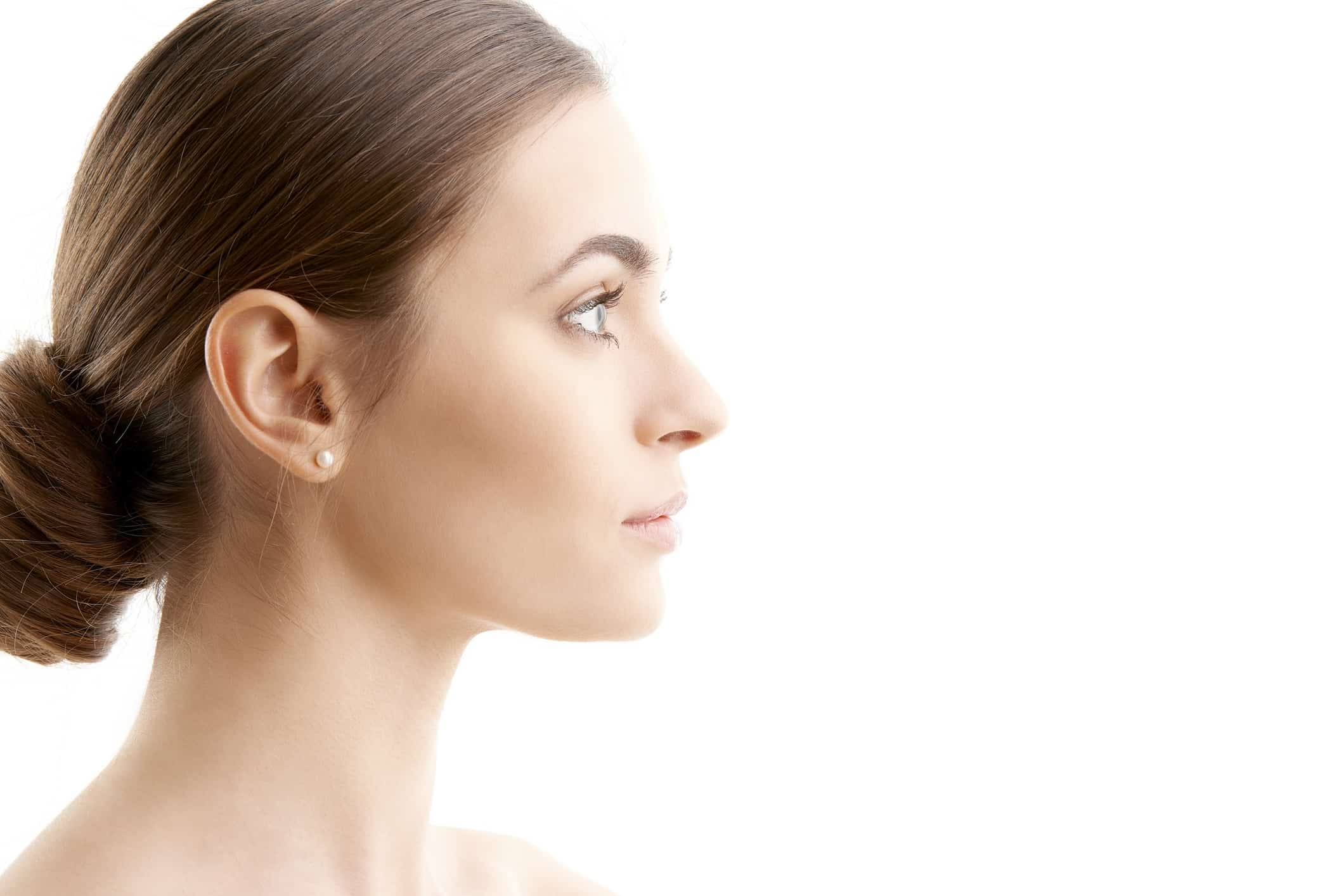 Kybella® in Bloomfield Hills, MI