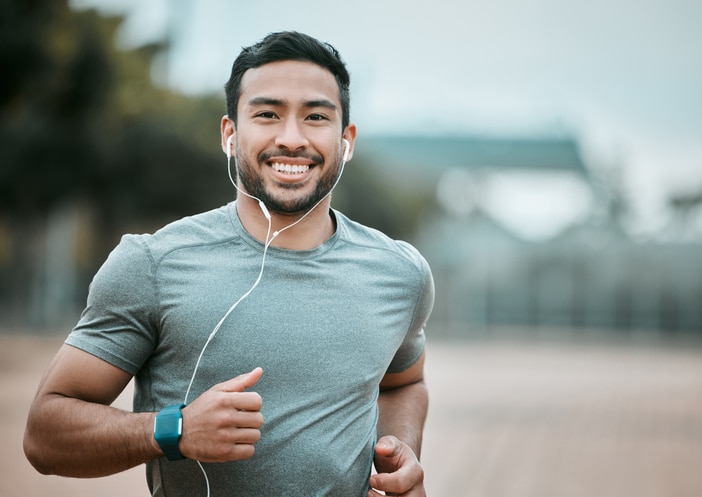 HGH for Men in Bloomfield Hills, MI