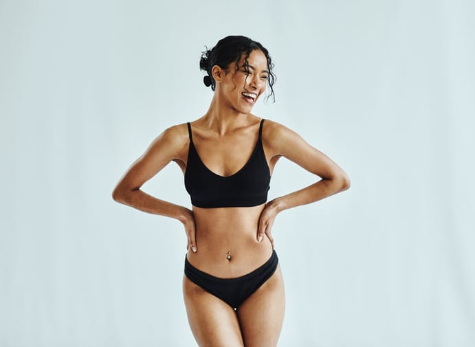 Sexual Wellness in Bloomfield Hills, MI