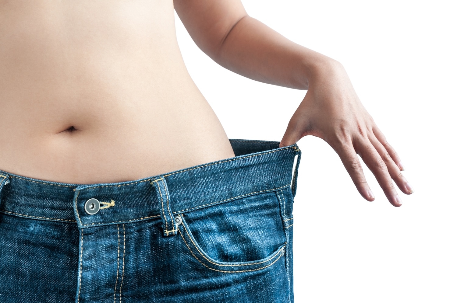 Weight Loss Peptides in Bloomfield Hills, MI