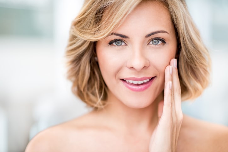 Lower Facelift in Bloomfield Hills, MI