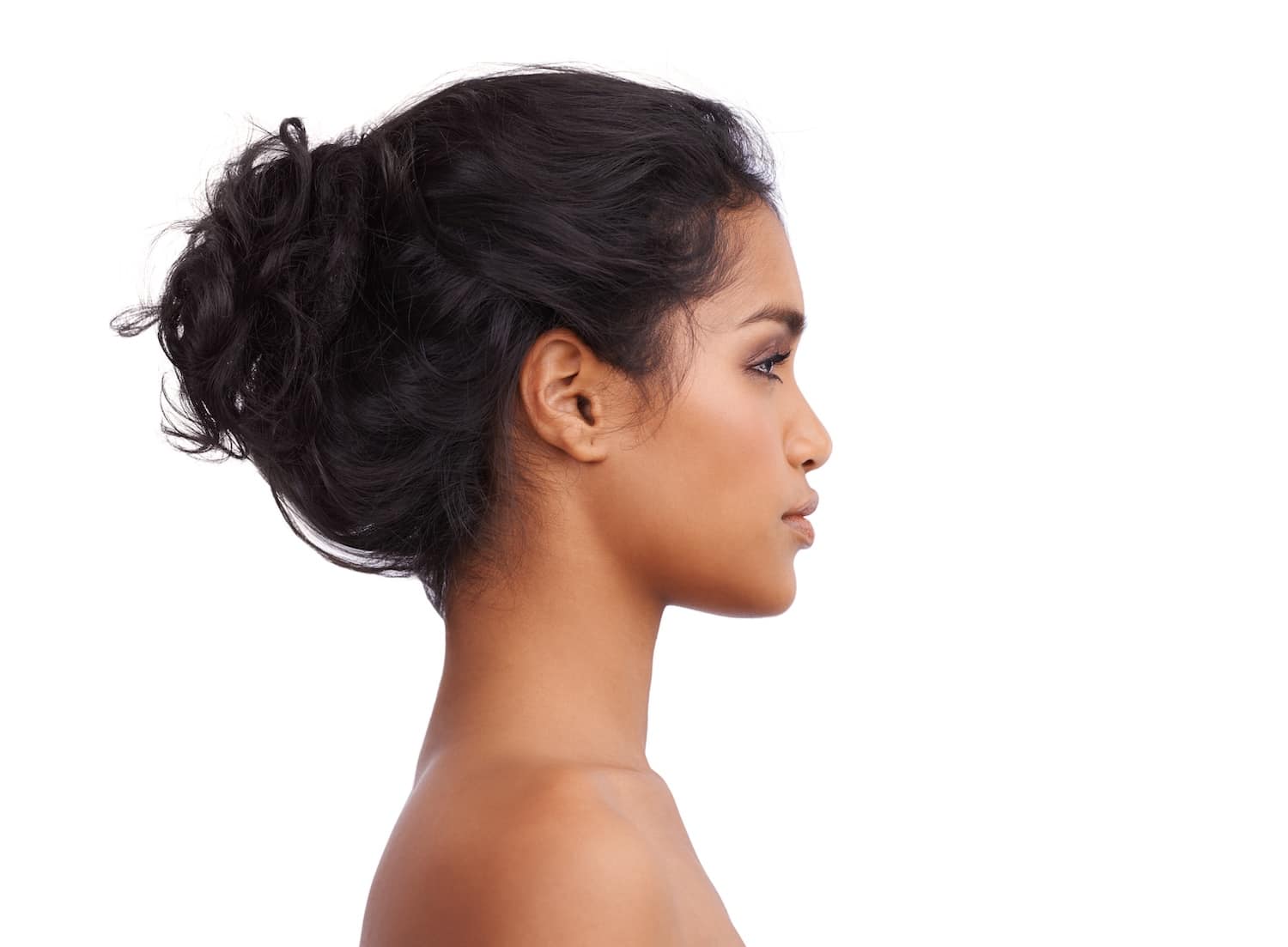 Ear Repair in Bloomfield Hills, MI