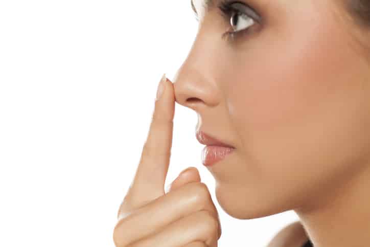 Rhinoplasty in Bloomfield Hills, MI