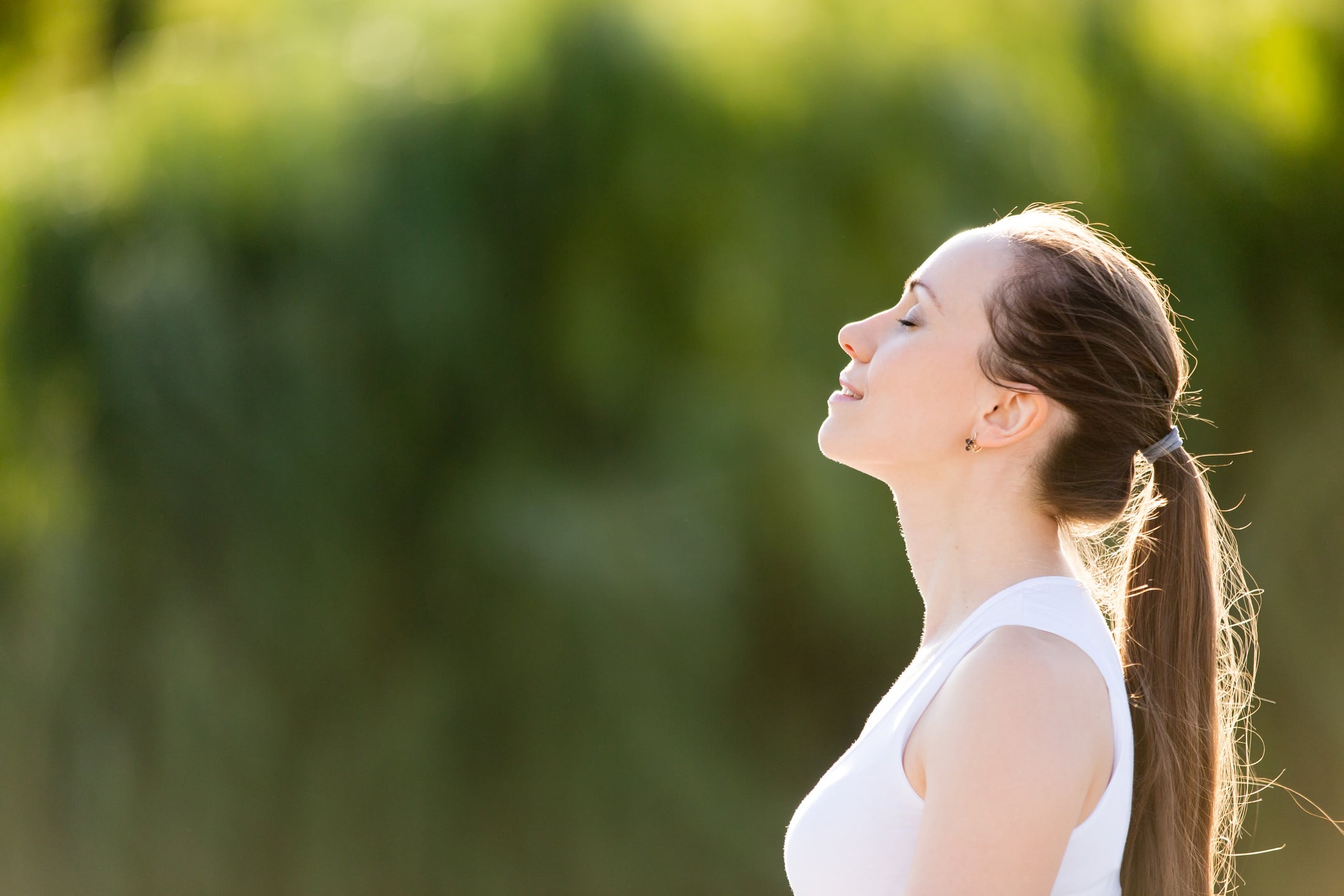 Turbinectomy in Bloomfield Hills, MI