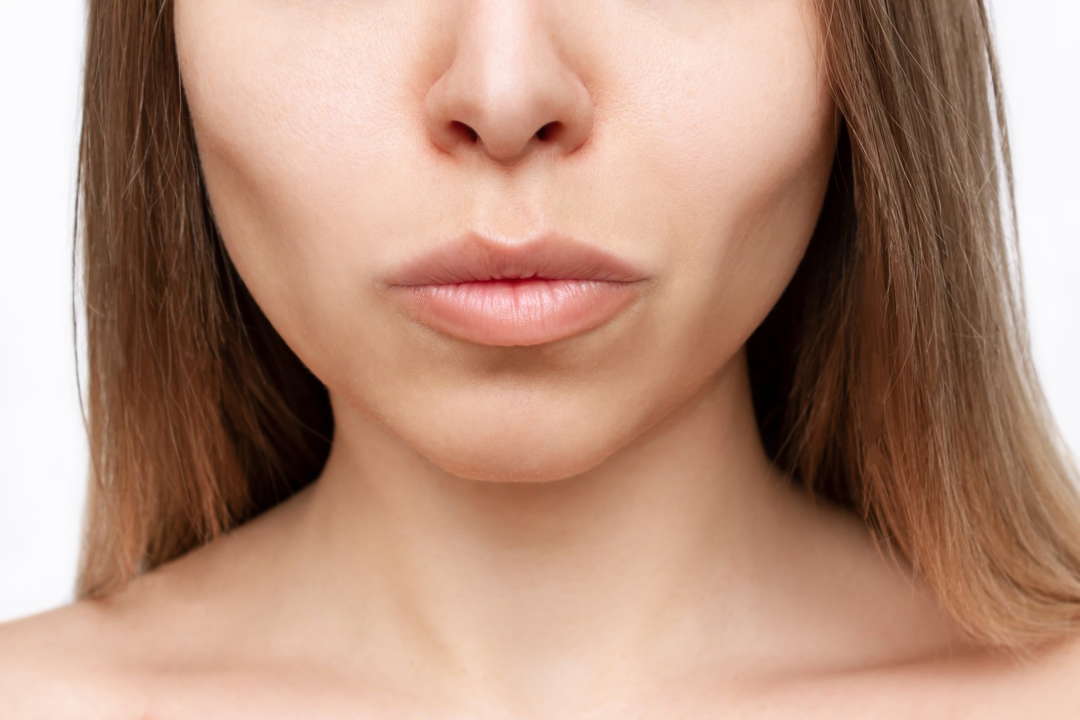 Buccal Fat Pad Removal in Bloomfield Hills, MI