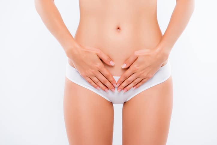 Clitoral Hood Reduction in Bloomfield Hills, MI
