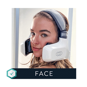 EVOKE – Face and Neck